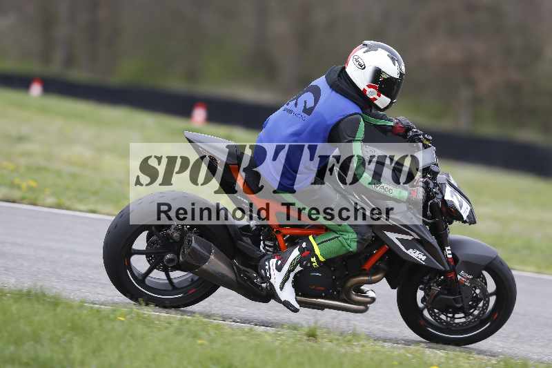 /Archiv-2024/03 29.03.2024 Speer Racing ADR/Instruktorengruppe/2